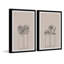 Diptyque transparent-144790055