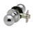 Ball 2.8'' Diameter Passage (Hall & Closet)-9120848