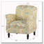 Fauteuils d'appoint