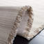 Tapis rayé Leiner Performance-2100416795