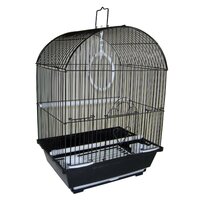 Dome Bird Cages You'll Love