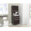 Garde-manger Suniga Breakroom