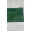 Grass Green Zellige Tile 2x10