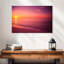 Gillard Rosy Gillard coucher de soleil-108871552