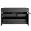 Base de meuble-lavabo simple 30 po seulement-129485126