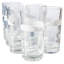 Highball Glass