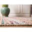 Tapis en jute tissé à la main Abhay-27683508