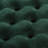 Skye Velvet Ottoman-29874080
