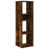 Smoked Oak is out of stock
