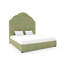 Hamilton Upholstered Bed-659727409-659727414-659727401