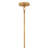Hinkley Sura Chandelier By Lisa McDennon