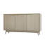 138.5cm Sideboard-619966575