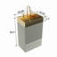 Meuble-lavabo de salle de bain avec rangement-1376190640-1376190638