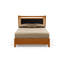 Monterey Upholstered Bed-29113058-29113060-29113069