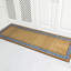 Tapis de cuisine Rachapudi-1763611174