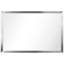 Miroir de salle de bain Humber-459812575