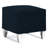 Brooklyn Upholstered Ottoman-101177272-89174223