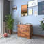 Armoire d'appoint Artimus-1494650388