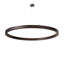 Pepe 16 - Light LED Pendant