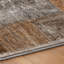 Tapis à poil long de qualité supérieure lavable à la machine ADS663-131438478-131438484