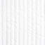 Siena Channel Coverlet-36503745-36503746