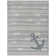 Anchor Indoor / Outdoor Rug