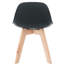 Fauteuil pour enfants Alcalde-2103828064