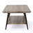 Basic Coffee Table