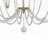 Corinna Chandelier