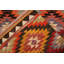 One-of-a-Kind Rectangle 5'9" X 9'3" Area Rug
