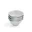 Sophie Conran Portmeirion Floret Bowls-61697835