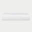Rayon From Bamboo Fitted Sheet-1276004914-1276005086