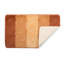 Loletha Non-Slip-1318846769
