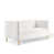 White is out of stock