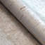 Authentic Cork Wallpaper-1053904058
