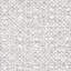 Sarong Weave Indoor/Outdoor Fabric-323611480