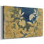 Toile tendue Peony Field-Gallery-246355084