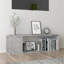 Azeeza Unfinished TV Stand-809162425