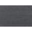 Grand lit noir et gris Emilia-1559452547-1559452556
