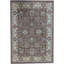 Zarbof Wool Oriental Area Rug
