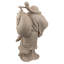 Statue bouddha happy bouddha
