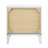 23'' W Nightstand-884663441