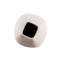 Ceramic / Porcelain Table Vase-105273176-105273177