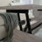 Lift-Top Coffee Table