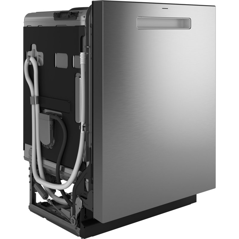 Lave-vaisselle GE Profile Energy Star Smart Ultrafresh