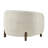 Leamon Fire-Resistant Upholstered Barrel Chair-173885915-165731103
