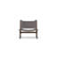Cozumel Club Chair