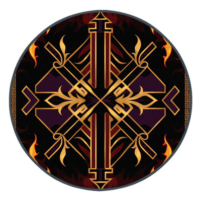 Imperium Dream Rug