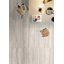 Esplanade 12" x 24" Porcelain Stone Look Wall & Floor Tile