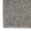 Tapis gris Veneaux-298037760